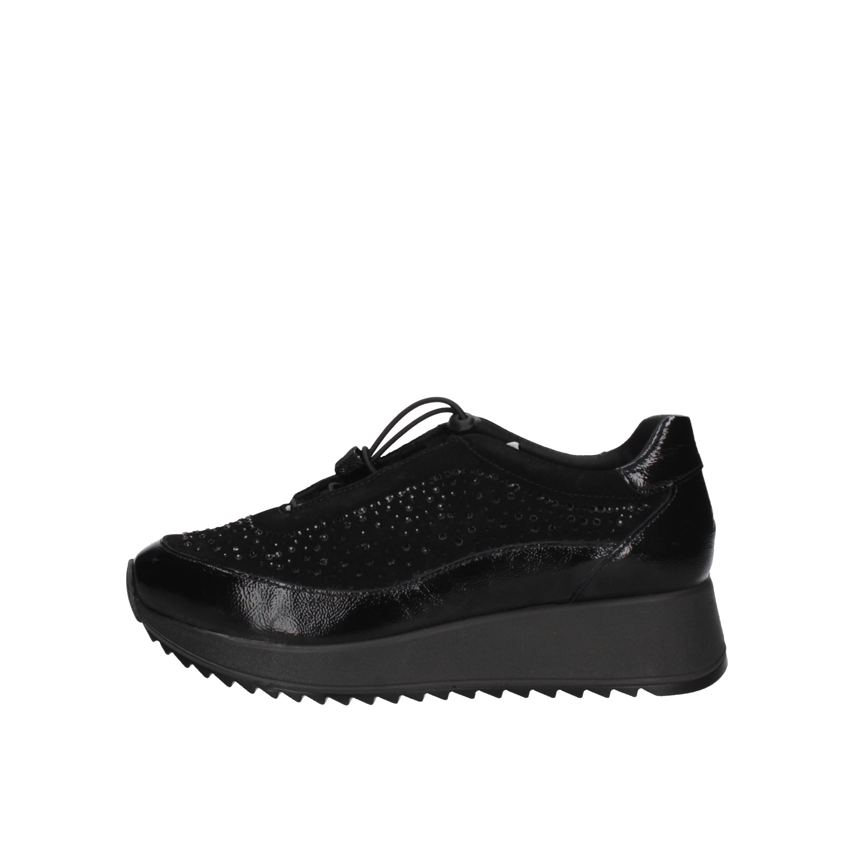 imac sneakers 657620